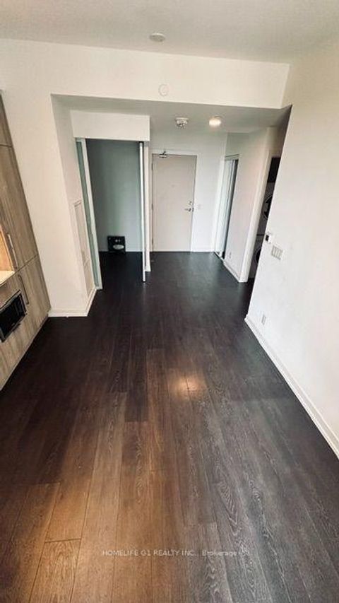Photo 6 at 1101 - 2020 Bathurst Street, Cedarvale, Toronto