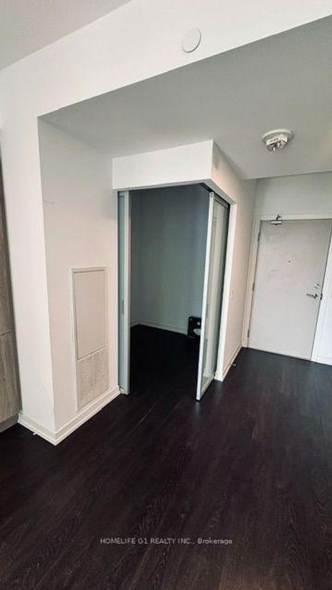 Photo 8 at 1101 - 2020 Bathurst Street, Cedarvale, Toronto
