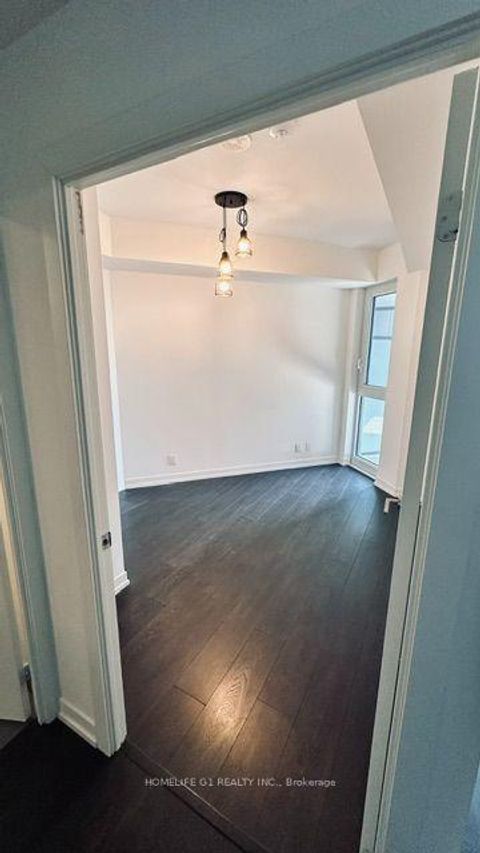 Photo 11 at 1101 - 2020 Bathurst Street, Cedarvale, Toronto