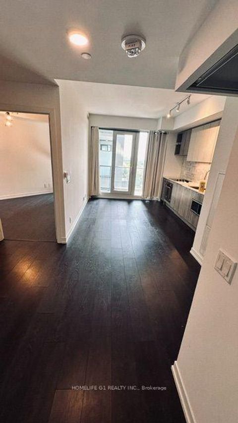 Photo 12 at 1101 - 2020 Bathurst Street, Cedarvale, Toronto