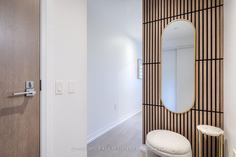Photo 20 at 731 - 251 Jarvis Street, Moss Park, Toronto