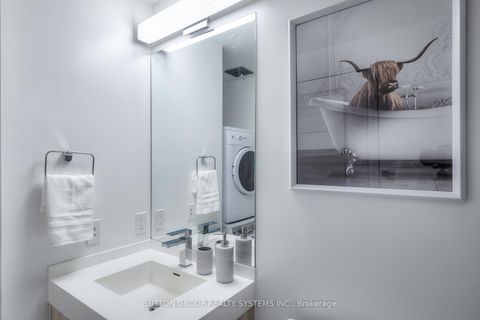 Photo 25 at 731 - 251 Jarvis Street, Moss Park, Toronto