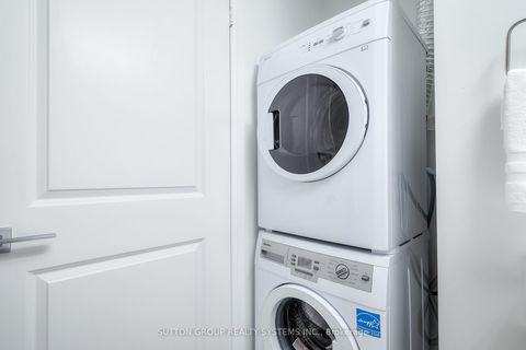 Photo 26 at 731 - 251 Jarvis Street, Moss Park, Toronto