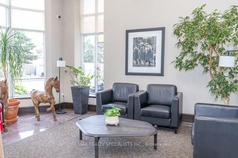 Photo 3 at 1309 - 21 Overlea Boulevard, Thorncliffe Park, Toronto