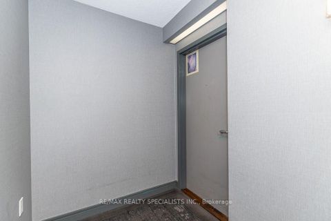 Photo 4 at 1309 - 21 Overlea Boulevard, Thorncliffe Park, Toronto