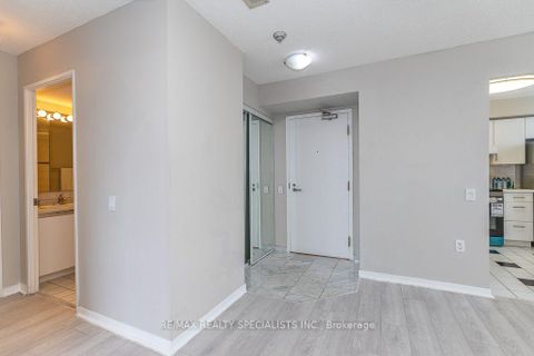 Photo 6 at 1309 - 21 Overlea Boulevard, Thorncliffe Park, Toronto