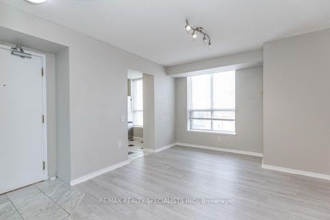 Photo 16 at 1309 - 21 Overlea Boulevard, Thorncliffe Park, Toronto