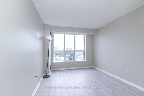 Photo 18 at 1309 - 21 Overlea Boulevard, Thorncliffe Park, Toronto