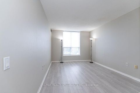 Photo 22 at 1309 - 21 Overlea Boulevard, Thorncliffe Park, Toronto