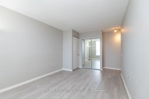 Photo 23 at 1309 - 21 Overlea Boulevard, Thorncliffe Park, Toronto