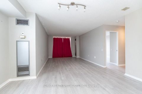 Photo 25 at 1309 - 21 Overlea Boulevard, Thorncliffe Park, Toronto