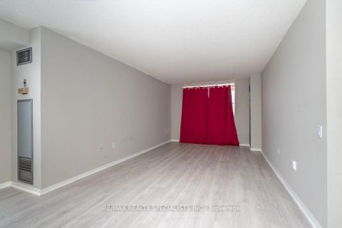 Photo 26 at 1309 - 21 Overlea Boulevard, Thorncliffe Park, Toronto