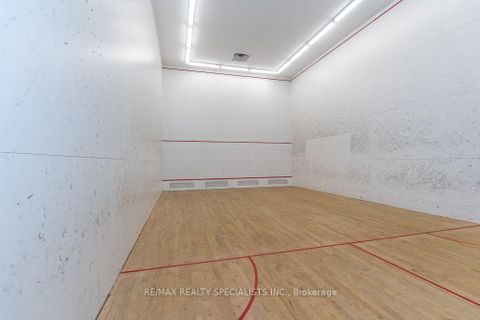 Photo 28 at 1309 - 21 Overlea Boulevard, Thorncliffe Park, Toronto