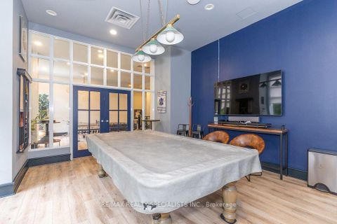 Photo 32 at 1309 - 21 Overlea Boulevard, Thorncliffe Park, Toronto