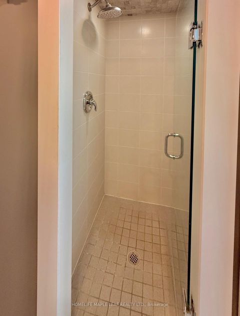 Photo 20 at 1607 - 1 Rowntree Road, Jamestown, Toronto