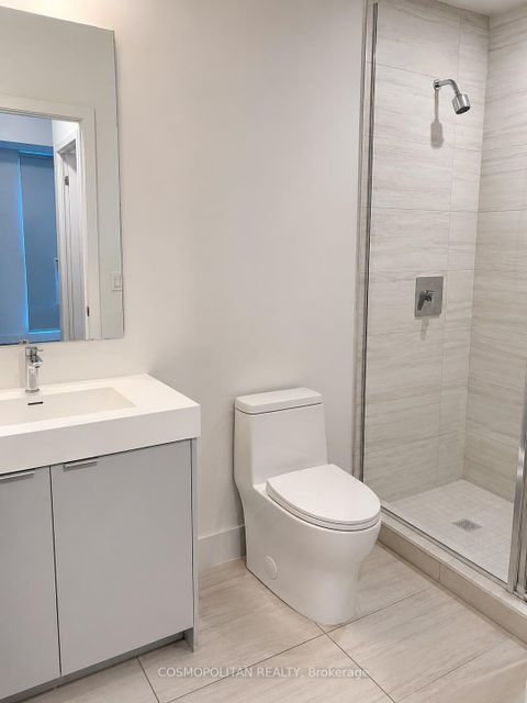 Photo 2 at 2014 - 10 Abeja Street, Concord, Vaughan
