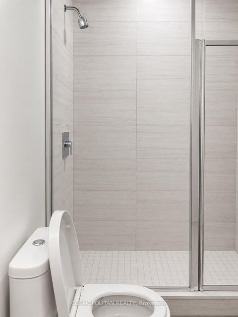 Photo 5 at 2014 - 10 Abeja Street, Concord, Vaughan