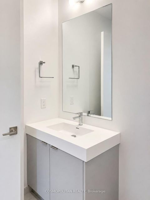 Photo 6 at 2014 - 10 Abeja Street, Concord, Vaughan