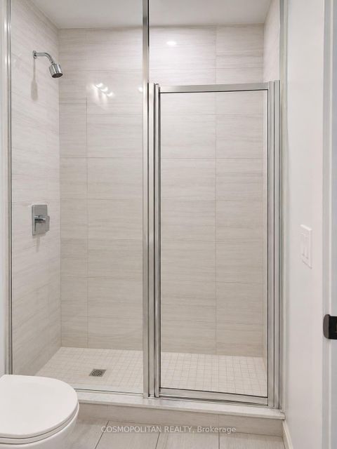 Photo 8 at 2014 - 10 Abeja Street, Concord, Vaughan