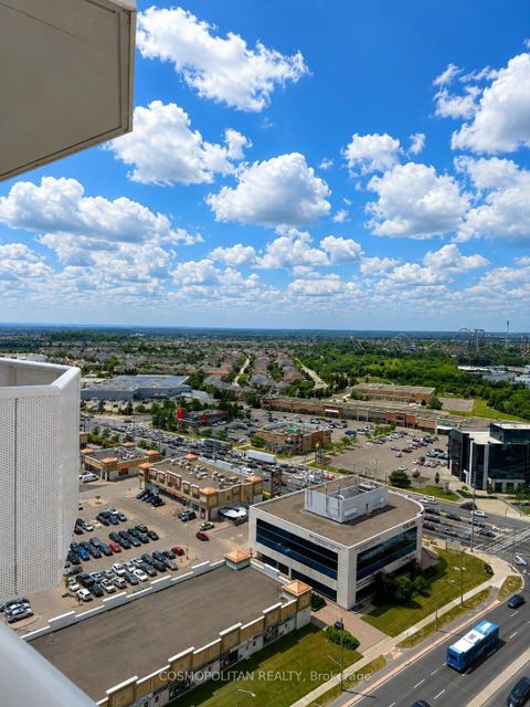 Photo 10 at 2014 - 10 Abeja Street, Concord, Vaughan
