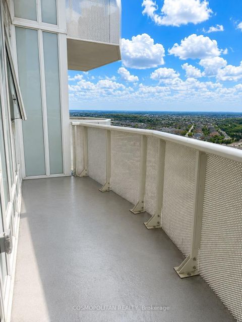 Photo 11 at 2014 - 10 Abeja Street, Concord, Vaughan