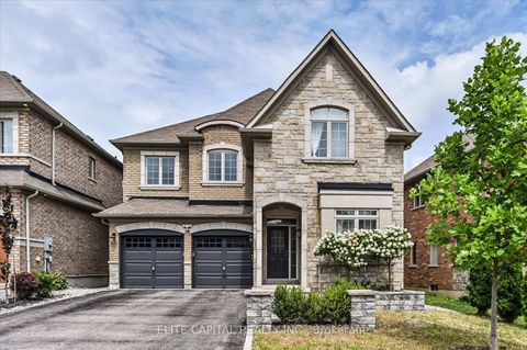 Photo 0 at 1208 Atkins Drive, Wyndham, Newmarket