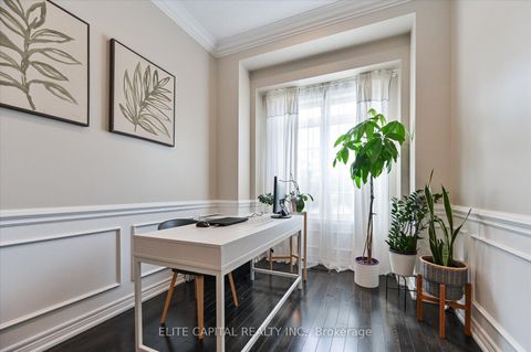 Photo 3 at 1208 Atkins Drive, Wyndham, Newmarket