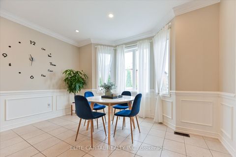 Photo 12 at 1208 Atkins Drive, Wyndham, Newmarket