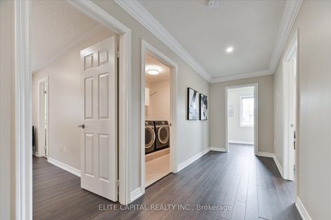 Photo 18 at 1208 Atkins Drive, Wyndham, Newmarket