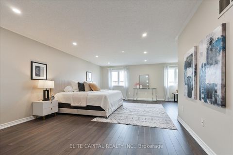 Photo 19 at 1208 Atkins Drive, Wyndham, Newmarket