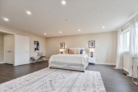 Photo 20 at 1208 Atkins Drive, Wyndham, Newmarket