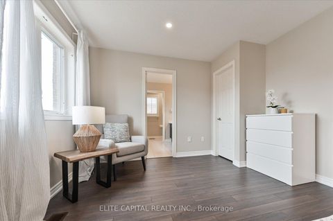 Photo 21 at 1208 Atkins Drive, Wyndham, Newmarket