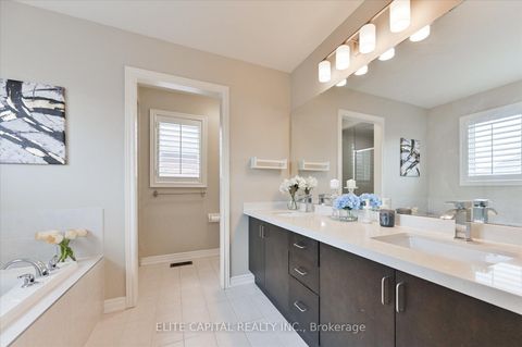 Photo 22 at 1208 Atkins Drive, Wyndham, Newmarket