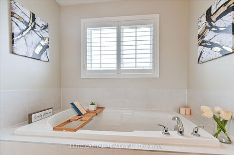 Photo 23 at 1208 Atkins Drive, Wyndham, Newmarket