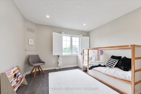 Photo 24 at 1208 Atkins Drive, Wyndham, Newmarket