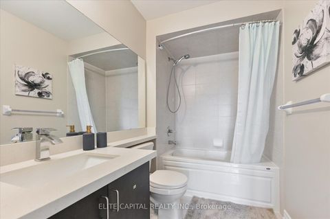 Photo 25 at 1208 Atkins Drive, Wyndham, Newmarket