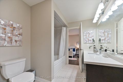 Photo 27 at 1208 Atkins Drive, Wyndham, Newmarket