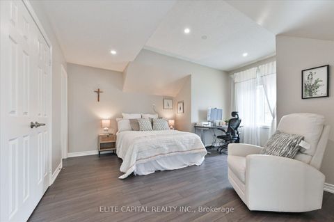 Photo 28 at 1208 Atkins Drive, Wyndham, Newmarket