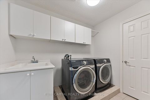 Photo 30 at 1208 Atkins Drive, Wyndham, Newmarket