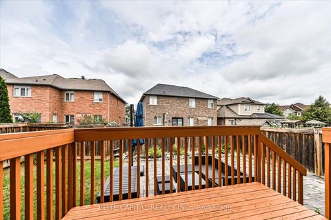 Photo 31 at 1208 Atkins Drive, Wyndham, Newmarket