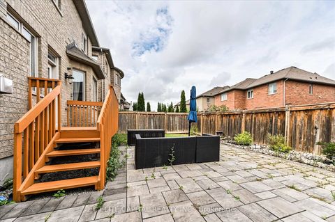 Photo 32 at 1208 Atkins Drive, Wyndham, Newmarket