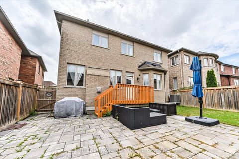 Photo 33 at 1208 Atkins Drive, Wyndham, Newmarket