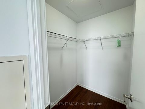Photo 12 at 4502 - 65 Bremner Boulevard, Waterfront Communities C1, Toronto