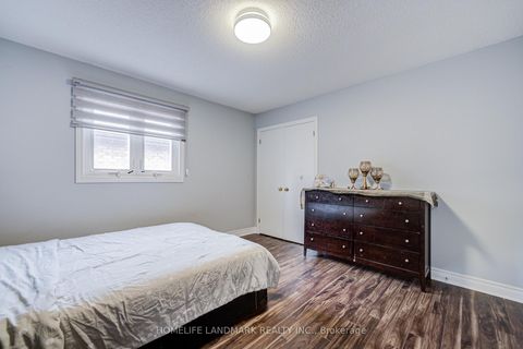 Photo 25 at 35 Royal Palm Drive, Yorkhill, Vaughan
