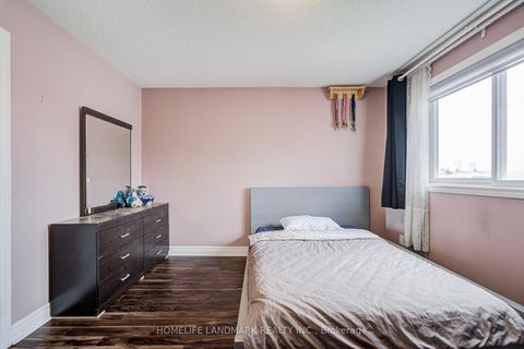 Photo 26 at 35 Royal Palm Drive, Yorkhill, Vaughan