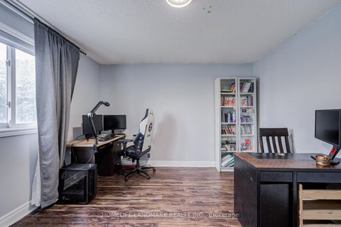 Photo 30 at 35 Royal Palm Drive, Yorkhill, Vaughan