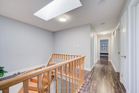 Photo 32 at 35 Royal Palm Drive, Yorkhill, Vaughan