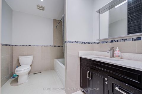 Photo 37 at 35 Royal Palm Drive, Yorkhill, Vaughan