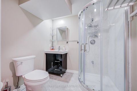 Photo 41 at 35 Royal Palm Drive, Yorkhill, Vaughan