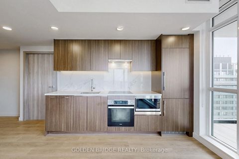 Photo 10 at 4211 - 38 Widmer Street, Waterfront Communities C1, Toronto